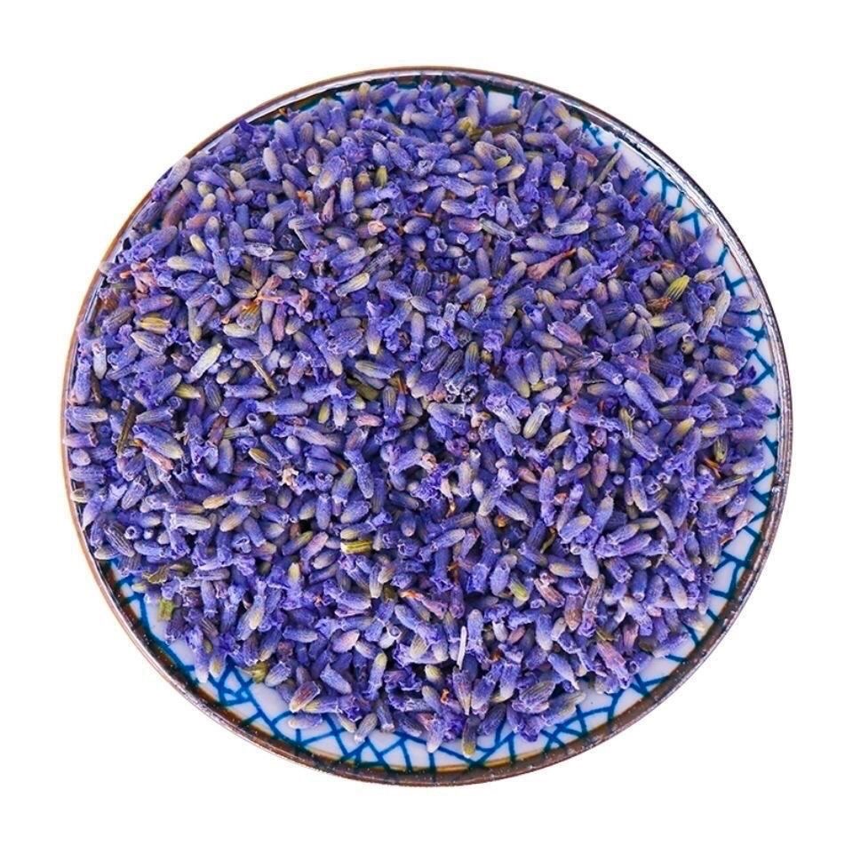 High Quality Natural Dried Lav - огляд і ціна Candle Making And Perfume