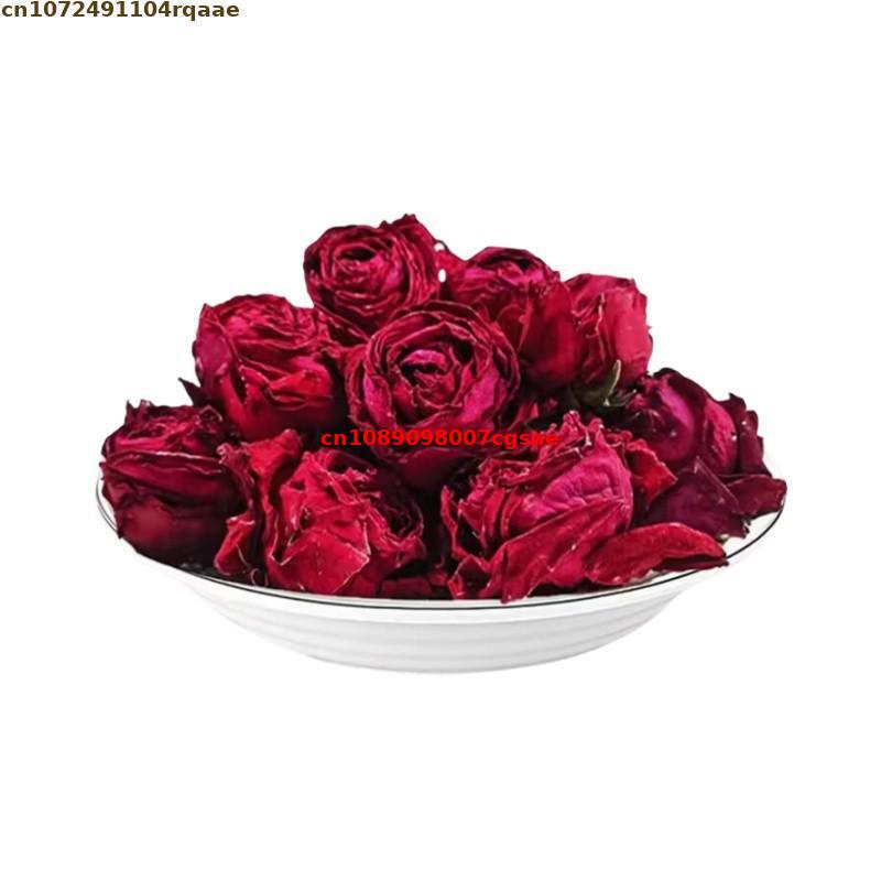 5 Types High-Quality Mix Dried - огляд і ціна Candle Making And Perfume