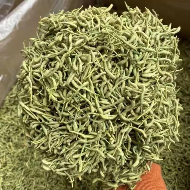 High Quality Natural Dried Hon - огляд і ціна Candle Making And Perfume