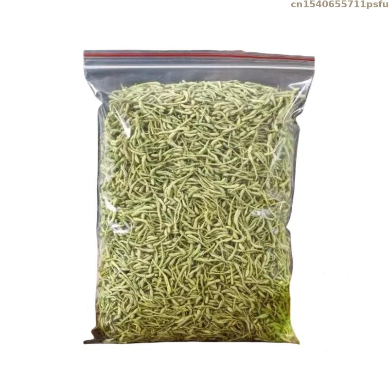 High Quality Natural Dried Hon - огляд і ціна Candle Making And Perfume