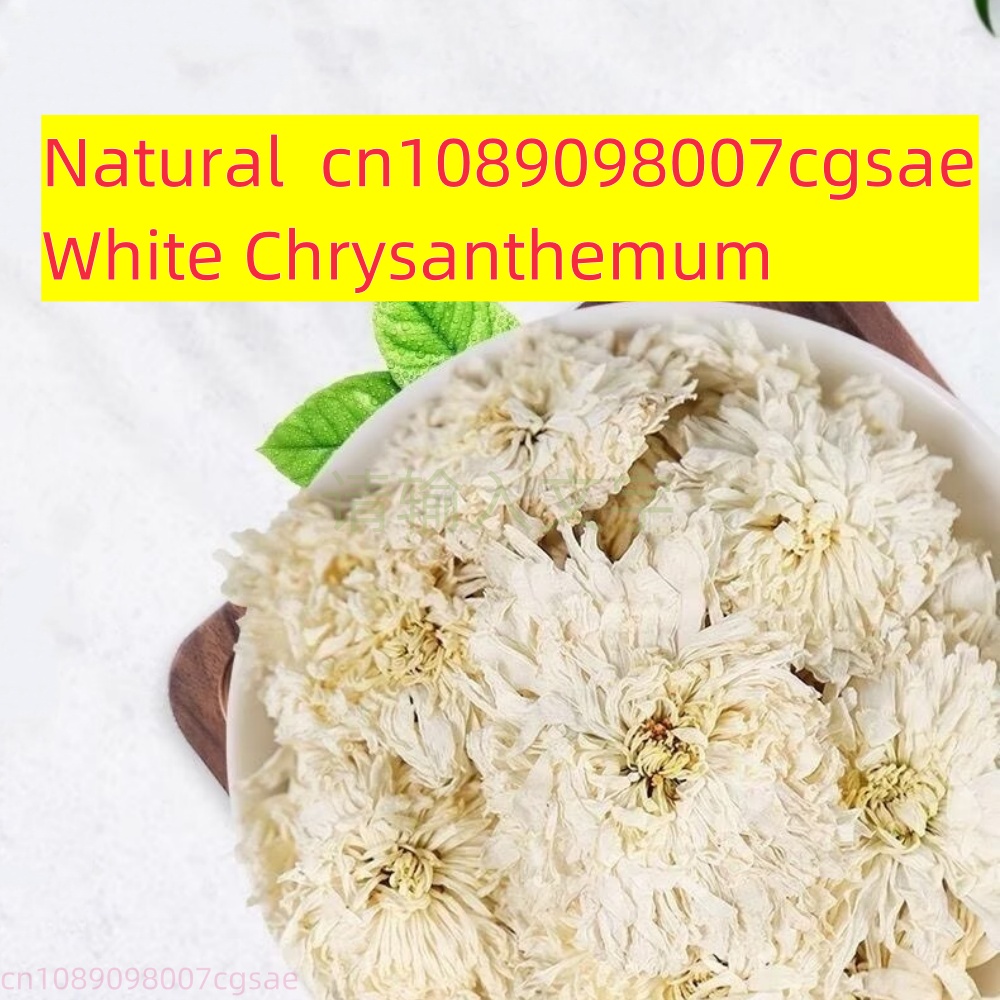 Natural Dried Flower Materials - огляд і ціна Candle Making And Perfume