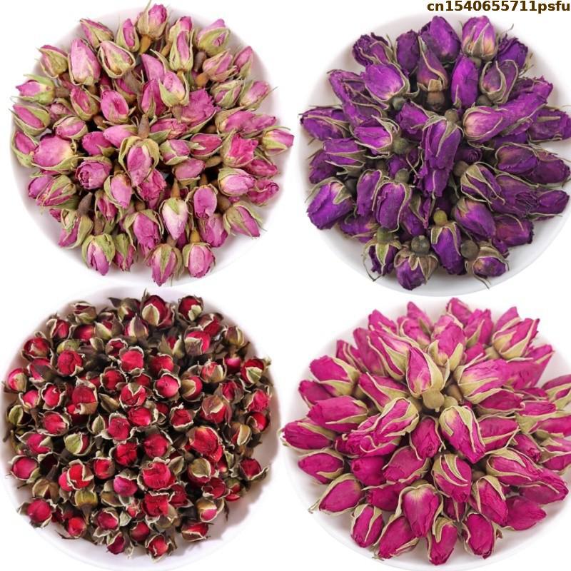 4 Types High Quality Natural R - огляд і ціна Candle Making And Perfume