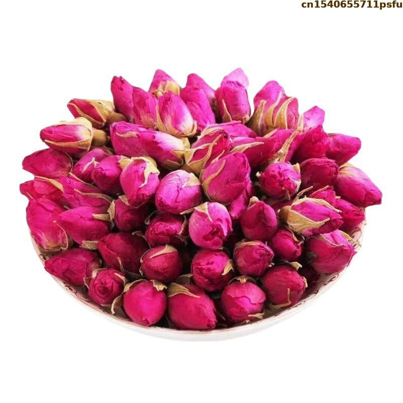 4 Types High Quality Natural R - огляд і ціна Candle Making And Perfume