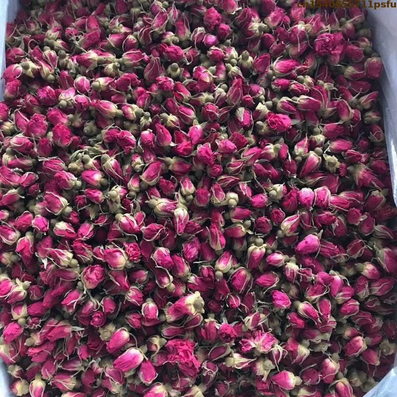 4 Types High Quality Natural R - огляд і ціна Candle Making And Perfume