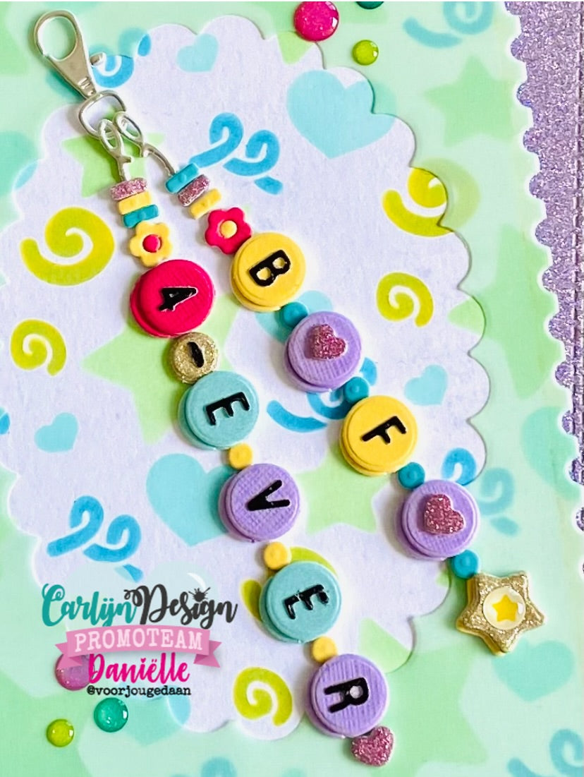 Heart Bonbon Box Unicorn Choco - огляд і ціна Candle Making And Perfume