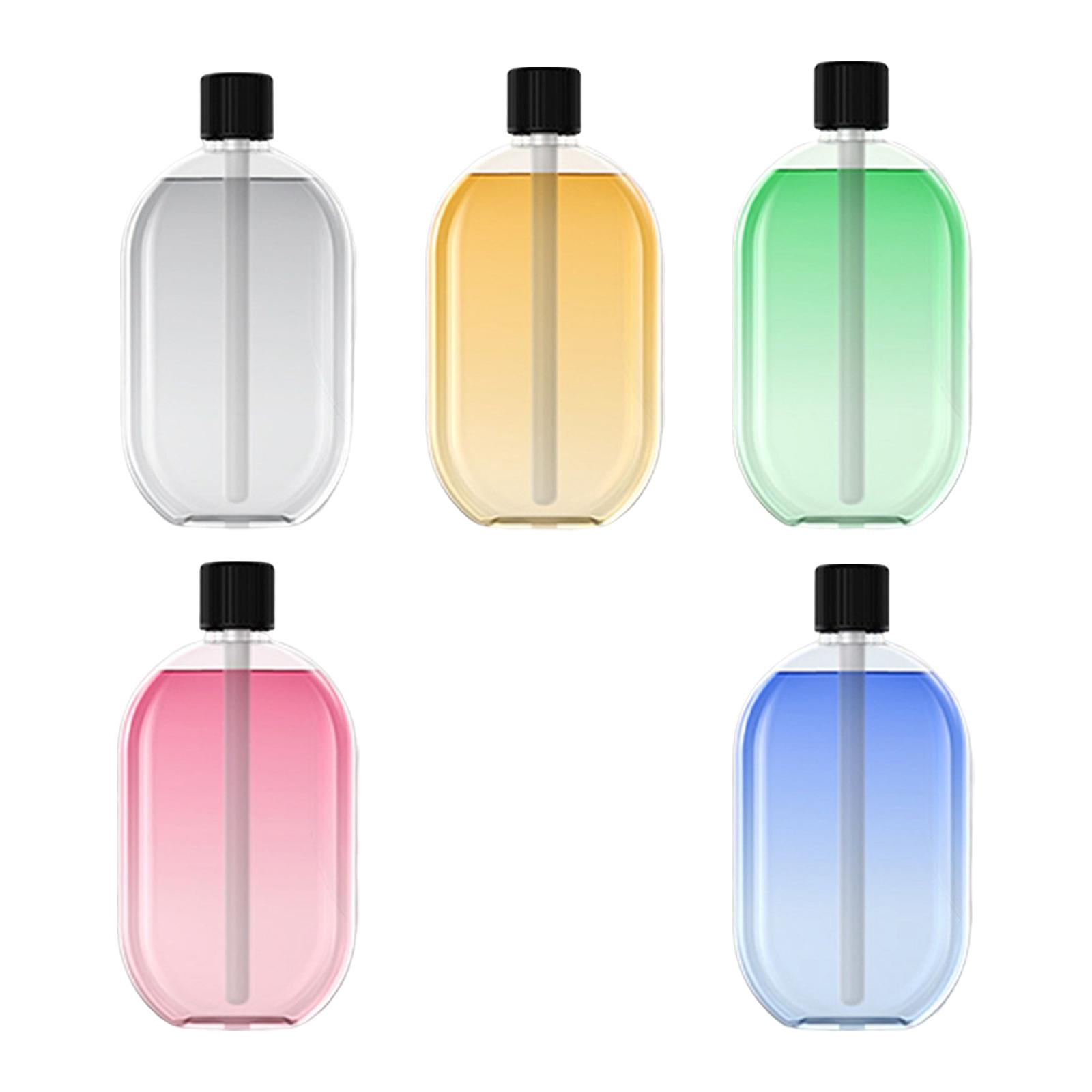 Essential Oils for Diffuser 50 - огляд і ціна Candle Making And Perfume