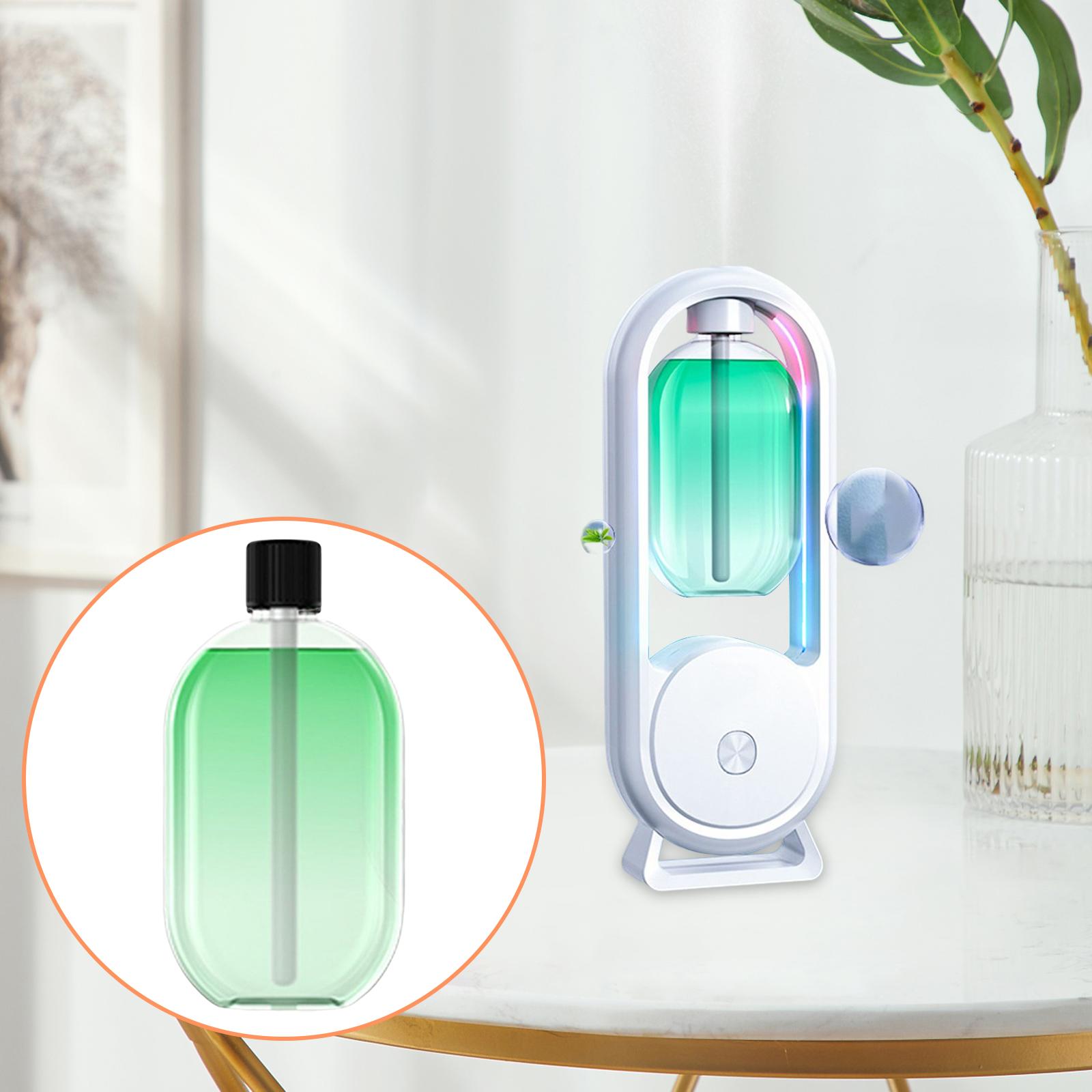 Essential Oils for Diffuser 50 - огляд і ціна Candle Making And Perfume