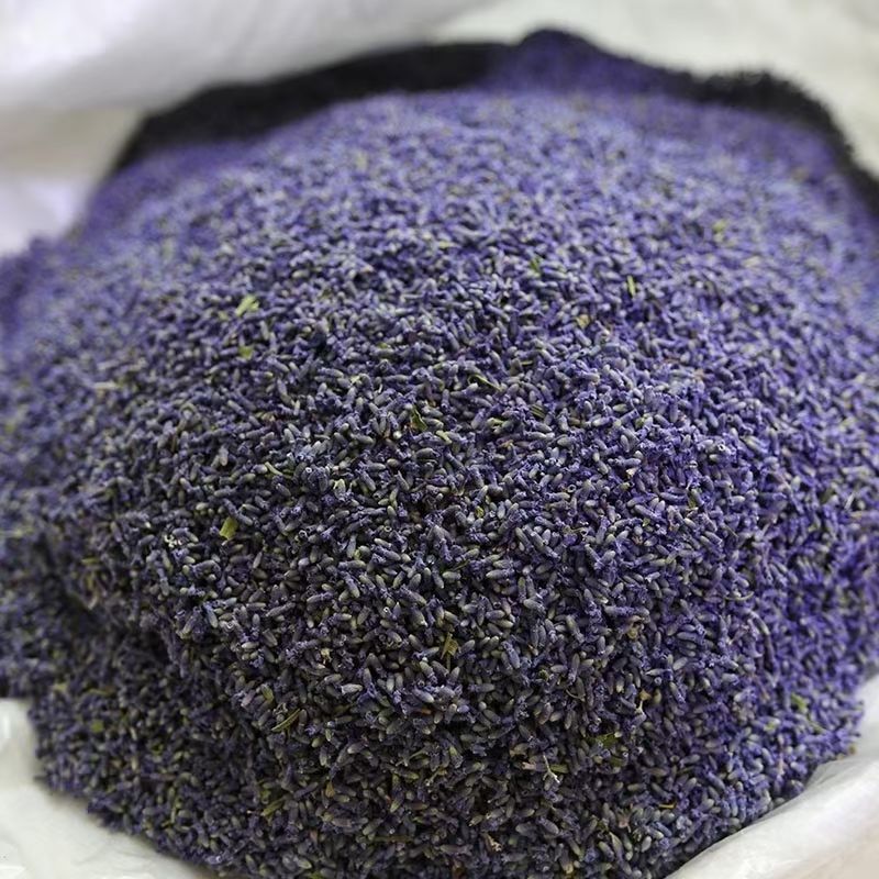 High Quality Natural Dried Flo - огляд і ціна Candle Making And Perfume