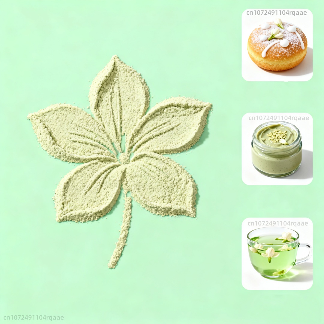 Premium 100% Natural Essence P - огляд і ціна Candle Making And Perfume