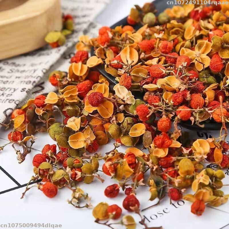Natural Albizia Julibrissin Fo - огляд і ціна Candle Making And Perfume